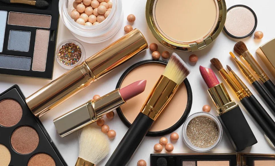 Fall Glow Collection - ROSEVEIL