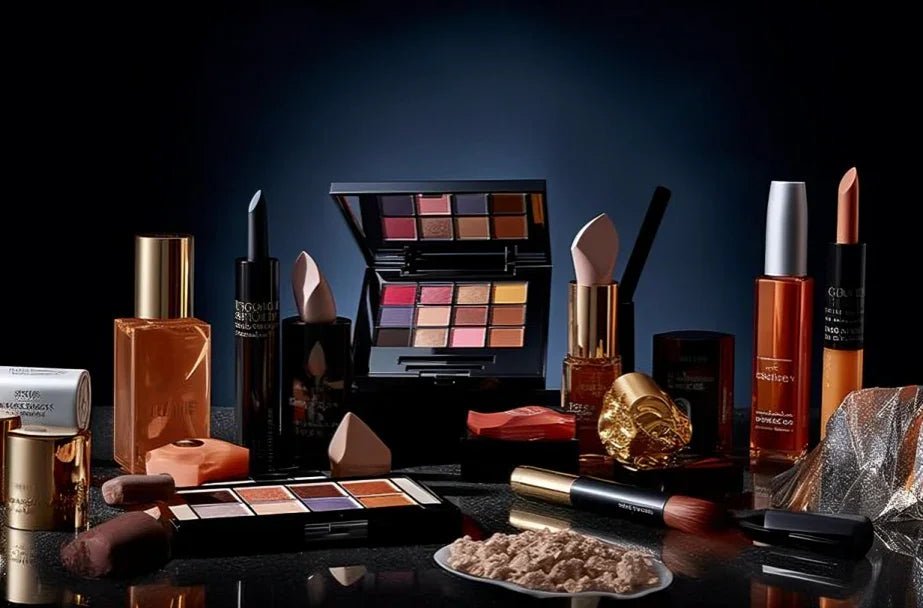 Gifts & Bundles