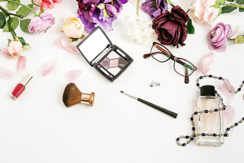 Handpicked Favorites