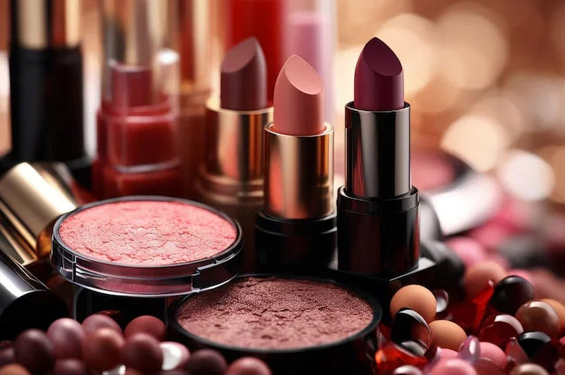 Hydration Collection - ROSEVEIL