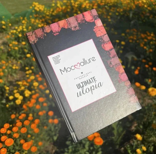 Mocallure - ROSEVEIL