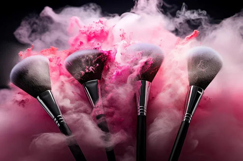 New Arrivals - ROSEVEIL