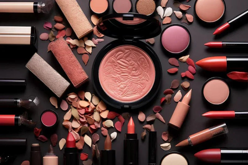 Seasonal Picks - ROSEVEIL