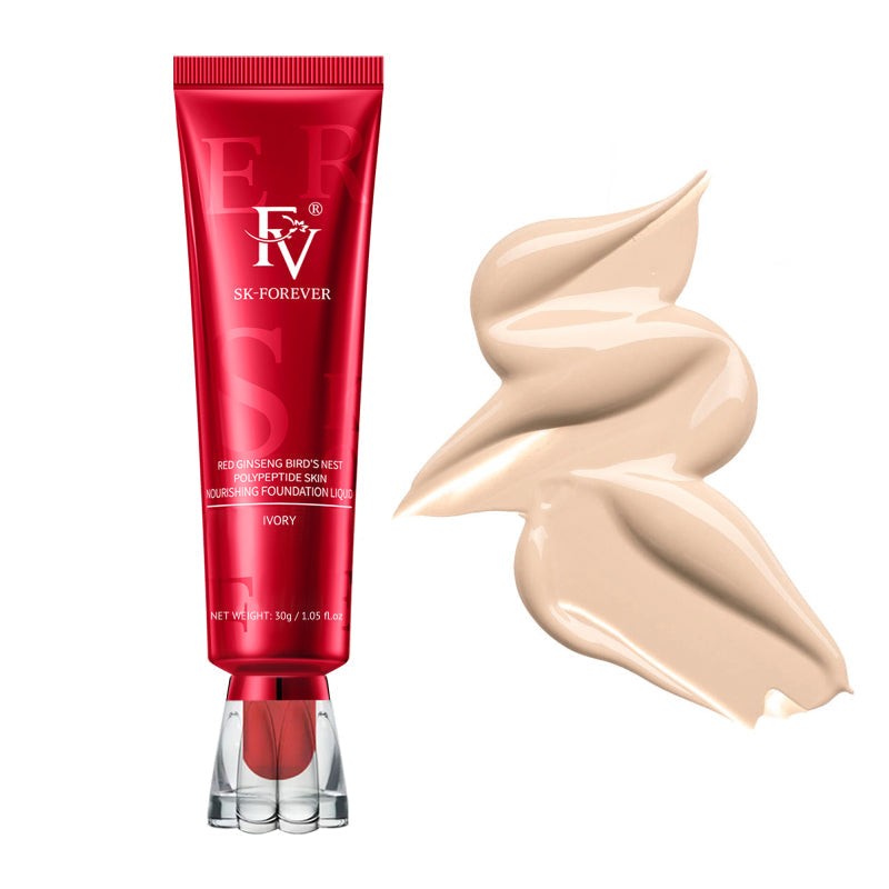 FV SK Forever Liquid Foundation