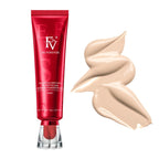 FV SK Forever Liquid Foundation