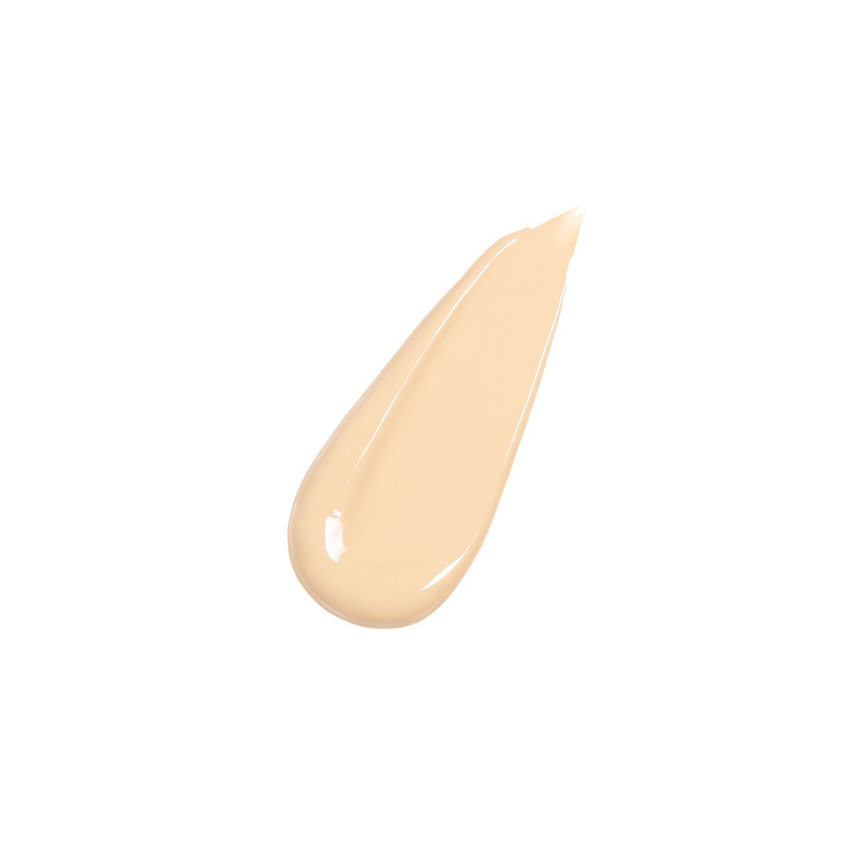 HudaBeauty FauxFilter Luminous Matte Foundation