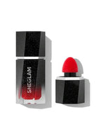 SHEGLAM Marilyn Monroe Color Bloom Liquid Blush