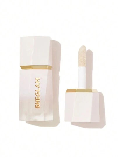SHEGLAM Glow Bloom Liquid Highlighter-Bellini Brunch
