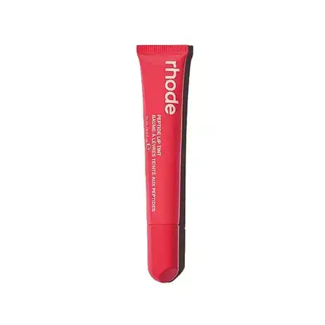 Rhode Peptide Lip Treatment – Nourishing Gloss with Peptides