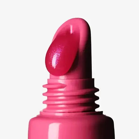 Rhode Peptide Lip Treatment – Nourishing Gloss with Peptides