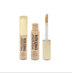 Miss Rose Perfect Cover 24H Hydrating Concealer – 15ml