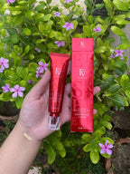 FV SK Forever Liquid Foundation