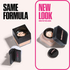 HudaBeauty Mini Easy Bake Loose Baking & Setting Powder