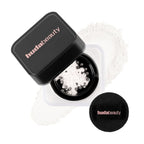 HudaBeauty Mini Easy Bake Loose Baking & Setting Powder