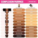 HudaBeauty Easy Bake Loose Baking & Setting Powder