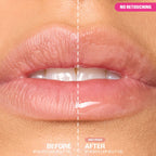 Huda Beauty - FAUX FILLER Jelly Oil