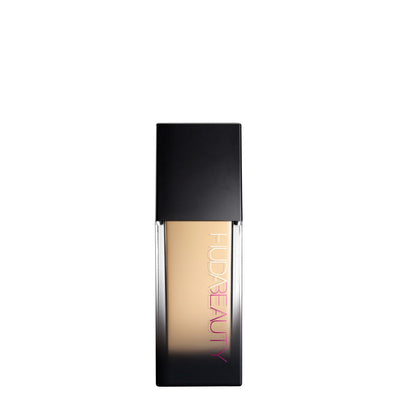 HudaBeauty FauxFilter Luminous Matte Foundation