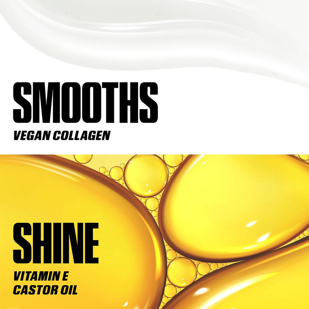 Huda Beauty - Icy Nude FAUX FILLER Lip Gloss