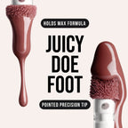 Huda Beauty - FAUX FILLER Extra Shine Lip Gloss