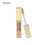Miss Rose Perfect Cover 24H Hydrating Concealer – 15ml