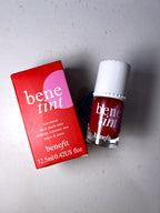 Mocallure High Pigment Lip Gloss Set | Long-Lasting & Moisturizing