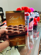 Win a Rs. 30,000 Makeup Box Beauty Cup Giveaway 🎁