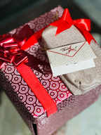 Win a Rs. 30,000 Makeup Box Beauty Cup Giveaway 🎁