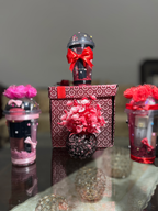 Win a Rs. 30,000 Makeup Box Beauty Cup Giveaway 🎁