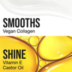 Huda Beauty - FAUX FILLER Extra Shine Lip Gloss