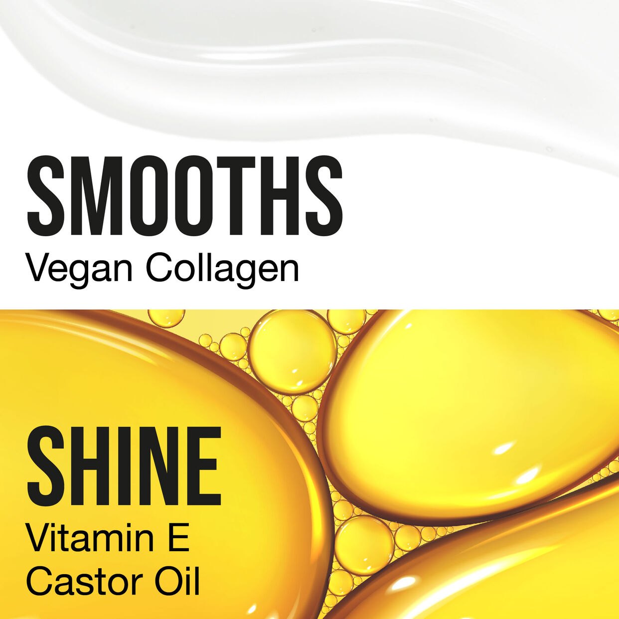 Huda Beauty - FAUX FILLER Extra Shine Lip Gloss