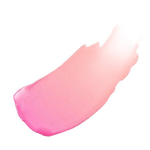 Pixi On-the-Glow Blush – Hydrating Multi-Use Tinted Balm Stick for Cheeks & Lips