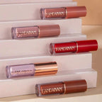 Handaiyan | Gloss & Glow Set | Luminous, Long-Lasting