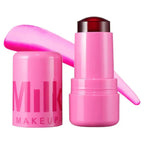 Milk Makeup Jelly Tints – Sheer Hydrating Lip & Cheek Tint