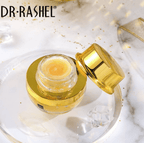 Dr Rashel 24K Gold And Collagen Eye Gel Cream, 50ml - ROSEVEIL
