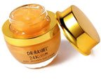 Dr Rashel 24K Gold Collagen Youthful Anti Wrinkle Whitening Gel Cream, 50ml - ROSEVEIL