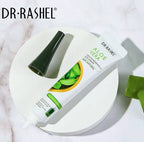 Dr Rashel Aloe Vera Youth Renewing Eye Cream, 20g - ROSEVEIL