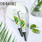 Dr Rashel Aloe Vera Youth Renewing Eye Cream, 20g - ROSEVEIL