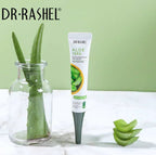 Dr Rashel Aloe Vera Youth Renewing Eye Cream, 20g - ROSEVEIL