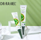 Dr Rashel Aloe Vera Youth Renewing Eye Cream, 20g - ROSEVEIL