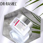 Dr Rashel Fade Spots Night Cream, 50g - ROSEVEIL