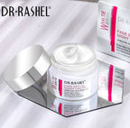 Dr Rashel Fade Spots Night Cream, 50g - ROSEVEIL