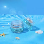 Dr Rashel Hyaluronic Acid Instant Hydration Essence Gel Cream, 50g - ROSEVEIL