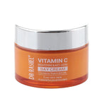 Dr Rashel Vitamin C Face Cream, 50g - ROSEVEIL