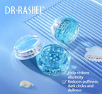 Dr Rashel Youth Revitalizing Hyaluronic Acid Lifting Firming Eye Gel Cream, 30g - ROSEVEIL