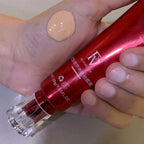 FV SK Forever Liquid Foundation