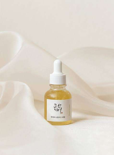 Roseveil Glow Bundle – Complete 8-in-1 Makeup & Skincare Set