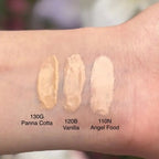 HudaBeauty FauxFilter Luminous Matte Foundation