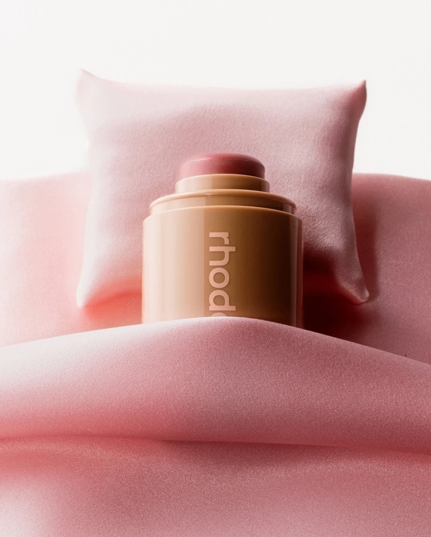 RHODE Blushes - Silky, Buildable Cheek Color for Radiant, All-Day Glow
