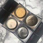 HudaBeauty Easy Bake Loose Baking & Setting Powder